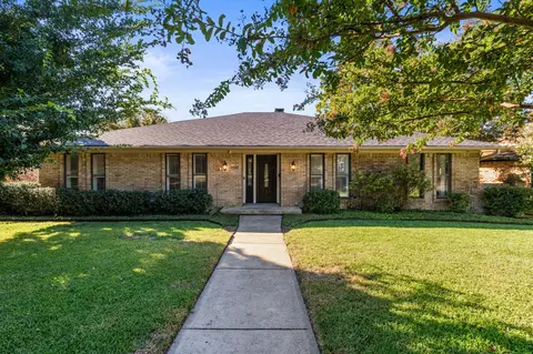9552 Timberleaf Dr, Dallas, TX 75243