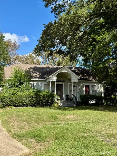 2550 Murray St, Shreveport, LA 71108