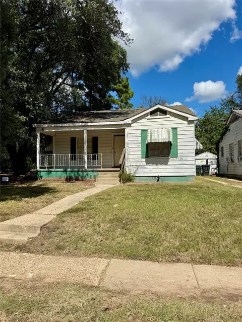 2838 Midway St, Shreveport, LA 71109