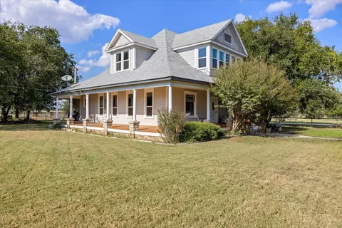 9537 S Us Highway 281, Stephenville, TX 76401