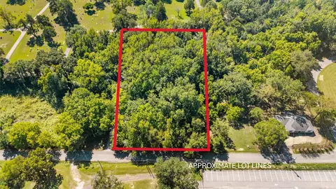 357 Belcher St, Mineola, TX 75773