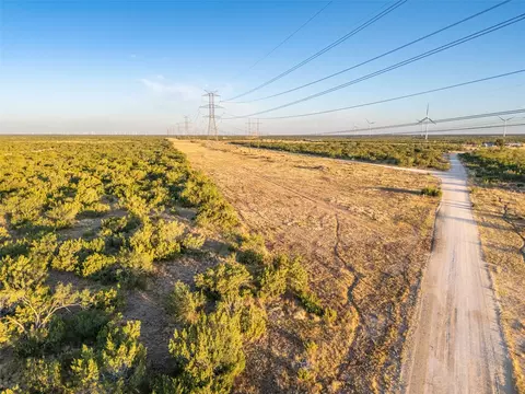 tbd Walnut Rd, Robert Lee, TX 76945 photo 14