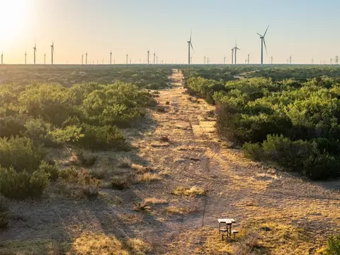 tbd Walnut Rd, Robert Lee, TX 76945 photo 7