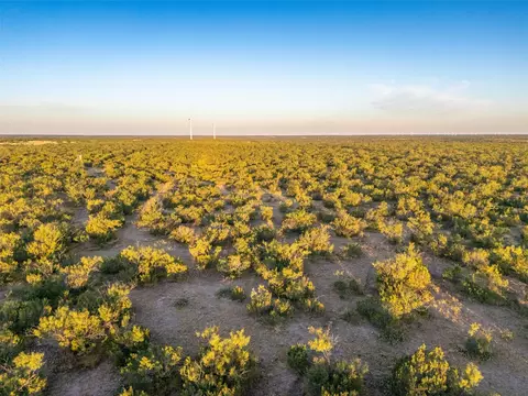 tbd Walnut Rd, Robert Lee, TX 76945 photo 10