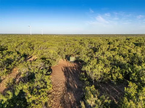 tbd Walnut Rd, Robert Lee, TX 76945 photo 19