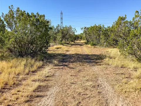 tbd Walnut Rd, Robert Lee, TX 76945 photo 28