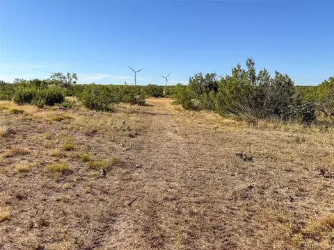 tbd Walnut Rd, Robert Lee, TX 76945 photo 27