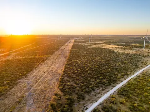 tbd Walnut Rd, Robert Lee, TX 76945 photo 8