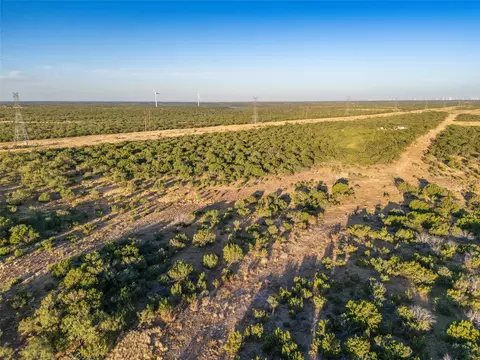 tbd Walnut Rd, Robert Lee, TX 76945 photo 15