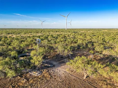 tbd Walnut Rd, Robert Lee, TX 76945 photo 16
