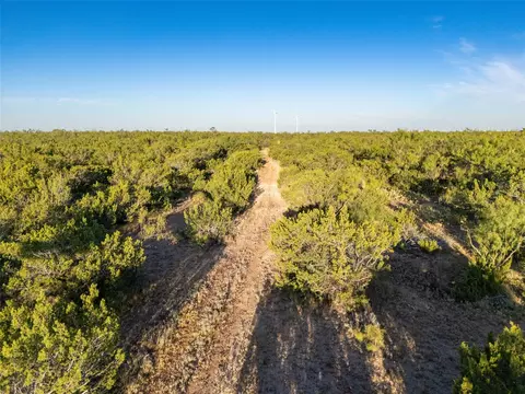 tbd Walnut Rd, Robert Lee, TX 76945 photo 17