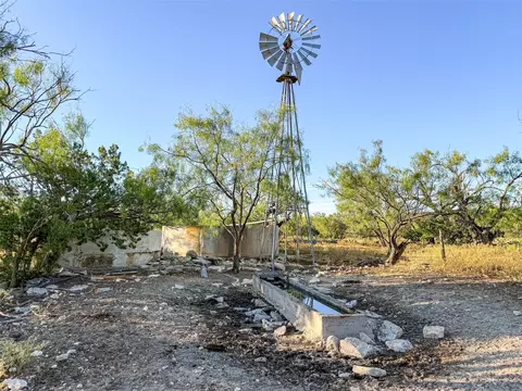 tbd Walnut Rd, Robert Lee, TX 76945 photo 24