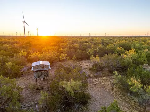 tbd Walnut Rd, Robert Lee, TX 76945 photo 4