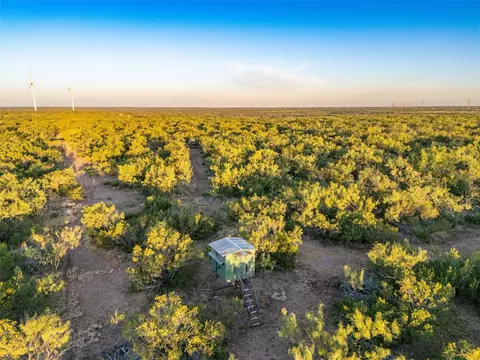 tbd Walnut Rd, Robert Lee, TX 76945 photo 11