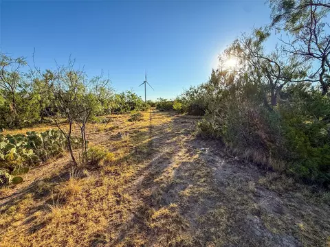 tbd Walnut Rd, Robert Lee, TX 76945 photo 26