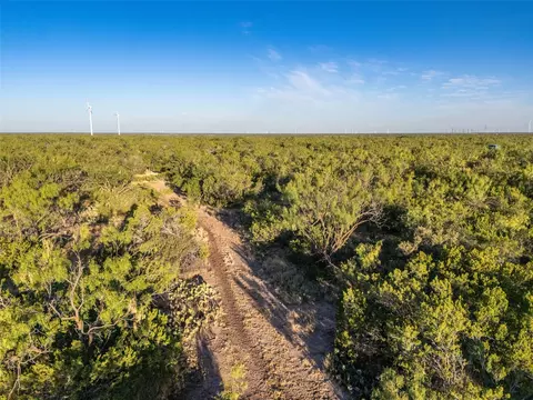 tbd Walnut Rd, Robert Lee, TX 76945 photo 18