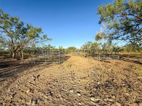 tbd Walnut Rd, Robert Lee, TX 76945 photo 25