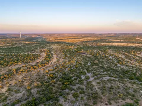 tbd Walnut Rd, Robert Lee, TX 76945 photo 5