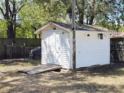 Other - 525 Maple St, Commerce, TX 75428 photo 1 of 1