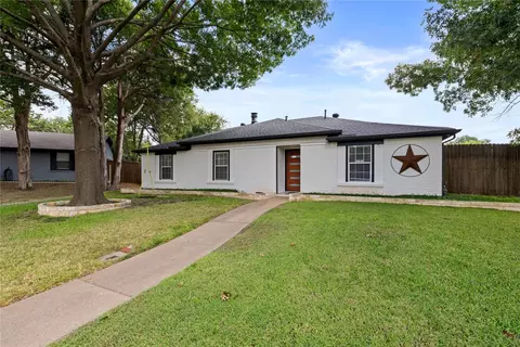 1610 Lime Leaf Ct, Duncanville, TX 75137