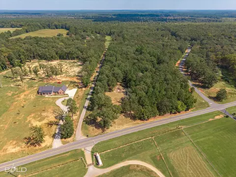 1228 Old Plain Dealing Rd, Benton, LA 71006 photo 2