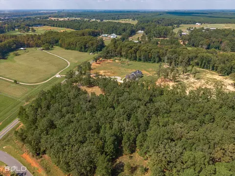 1228 Old Plain Dealing Rd, Benton, LA 71006 photo 6