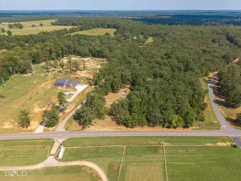 1228 Old Plain Dealing Rd, Benton, LA 71006 photo 3