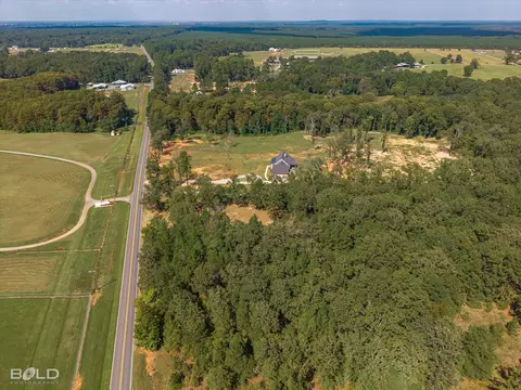 1228 Old Plain Dealing Rd, Benton, LA 71006 photo 5