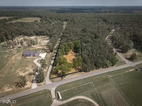1228 Old Plain Dealing Rd, Benton, LA 71006
