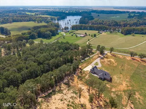 1228 Old Plain Dealing Rd, Benton, LA 71006 photo 11