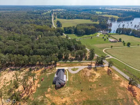 1228 Old Plain Dealing Rd, Benton, LA 71006 photo 10