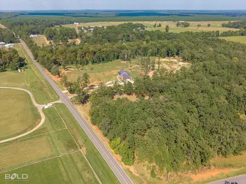 1228 Old Plain Dealing Rd, Benton, LA 71006 photo 4