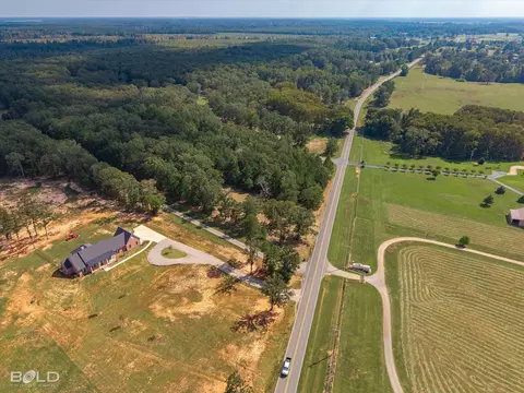 1228 Old Plain Dealing Rd, Benton, LA 71006 photo 9