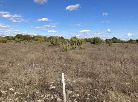 tbd Lot Apt 131 Outpost Dr, Stephenville, TX 76401