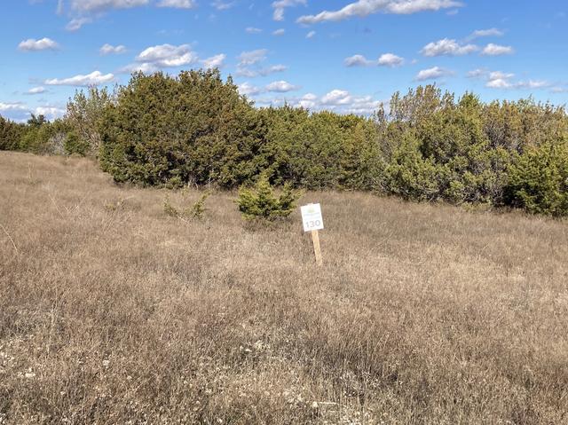 tbd Lot Apt 130 Outpost Dr, Stephenville, TX 76401