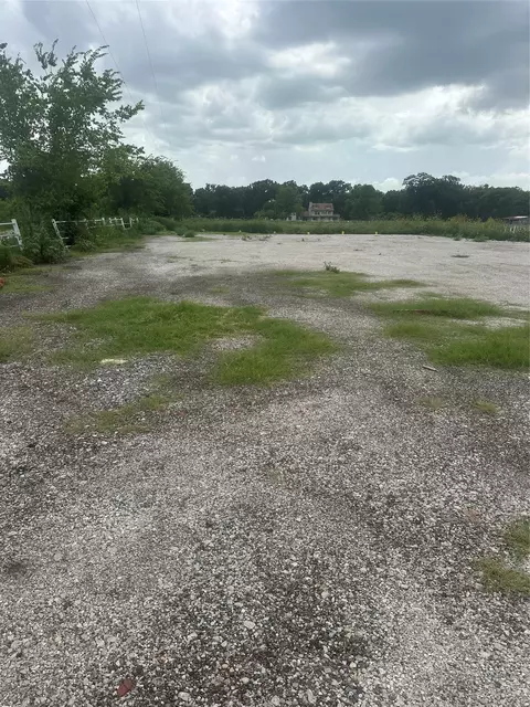 7909 Fm 2757 Fwy, Forney, TX 75126