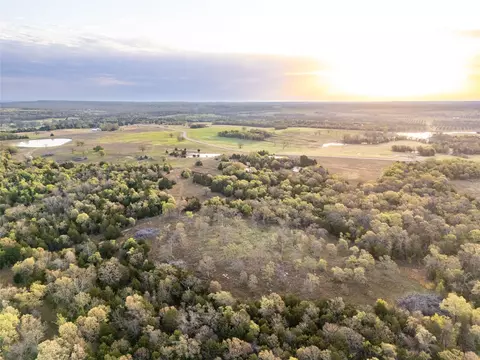 00 Mcmillan Rd, Madill, OK 73446