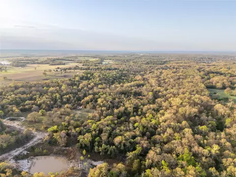 00 Ropers Rd, Madill, OK 73446