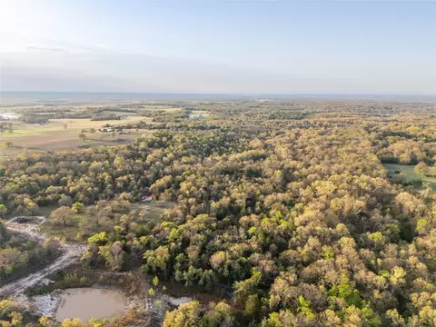 00 Ropers Rd, Madill, OK 73446