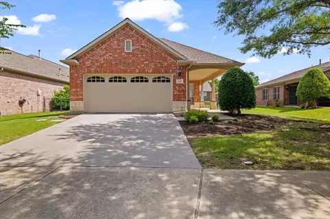 626 Oakland Hills Ln, Frisco, TX 75036