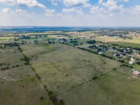 tbd Southern Vw, Lorena, TX 76655