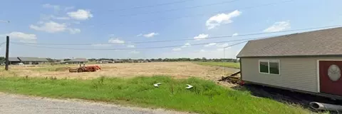 0000 Don Ln, Itasca, TX 76055 photo 2
