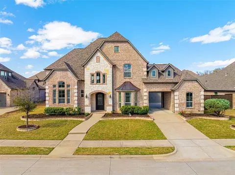 7905 Elaine Ct, Wylie, TX 75098