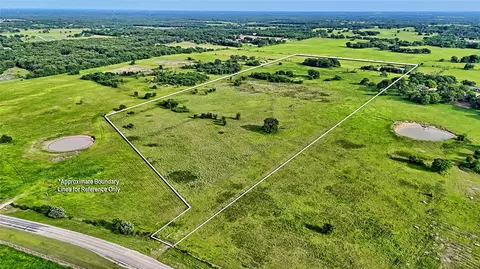 tbd Fm 2383, Whitesboro, TX 76273