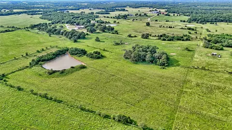 tbd Fm 2383, Whitesboro, TX 76273
