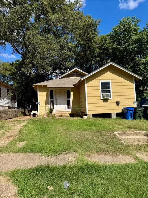 3424 Darien St, Shreveport, LA 71109