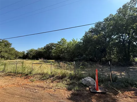 0 S Hook St, Hickory Creek, TX 75065