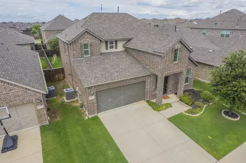 6217 Hightower St, Aubrey, TX 76227