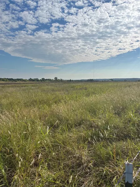 tbd Joy Lynn, Moody, TX 76557
