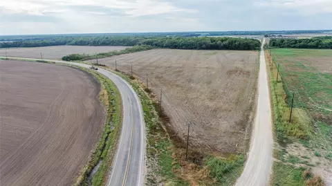 00 County Road 4380, Lake Creek, TX 75450
